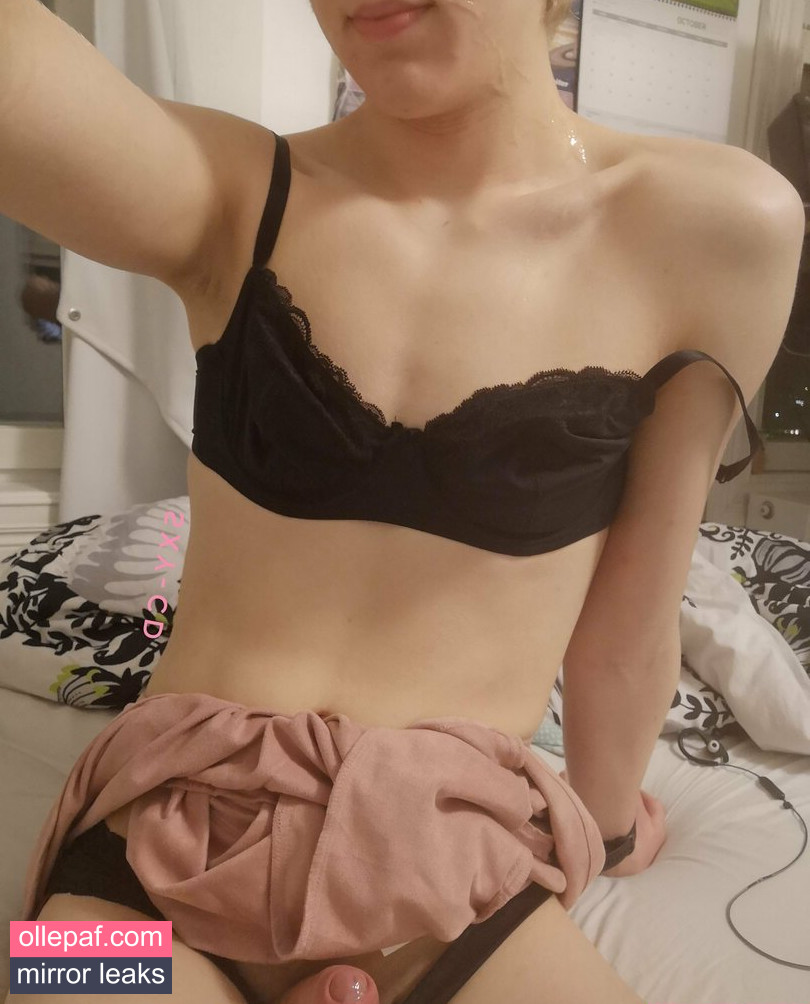 Latest Leaks lilytgirl Nude #117 - Fapello
