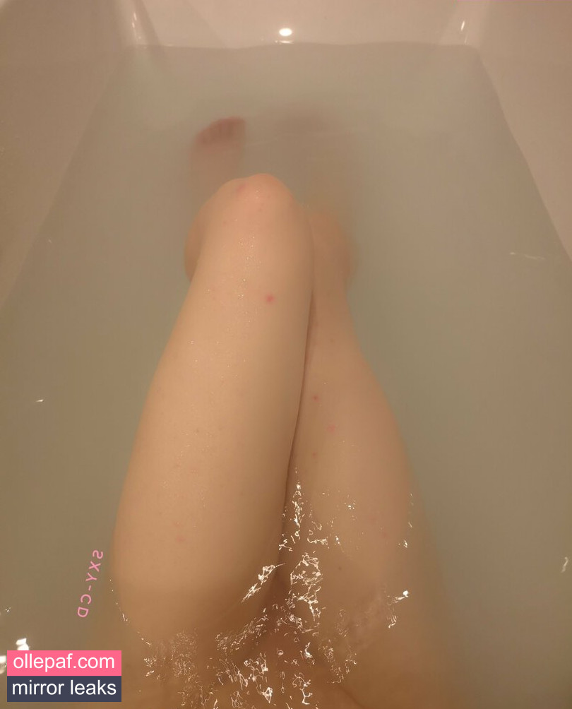 Latest Leaks lilytgirl Nude #140 - Fapello