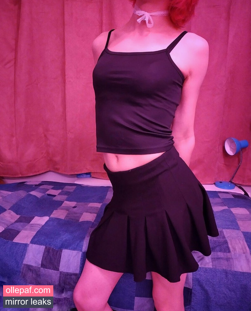Latest Leaks lilytgirl Nude #17 - Fapello