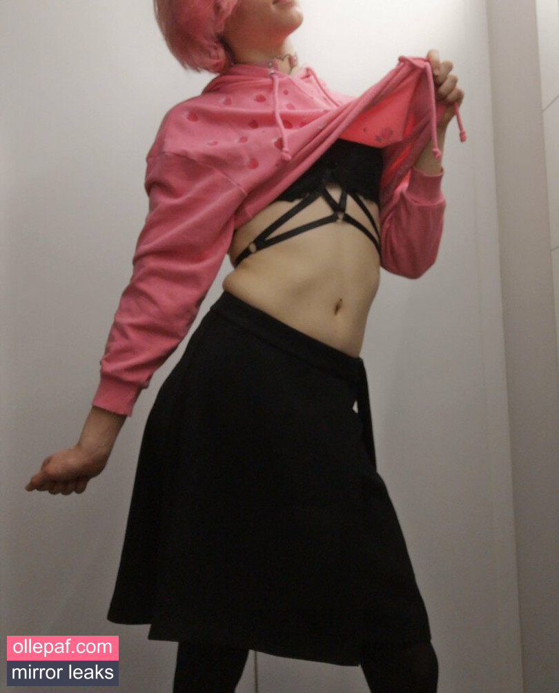Latest Leaks lilytgirl Nude #64 - Fapello