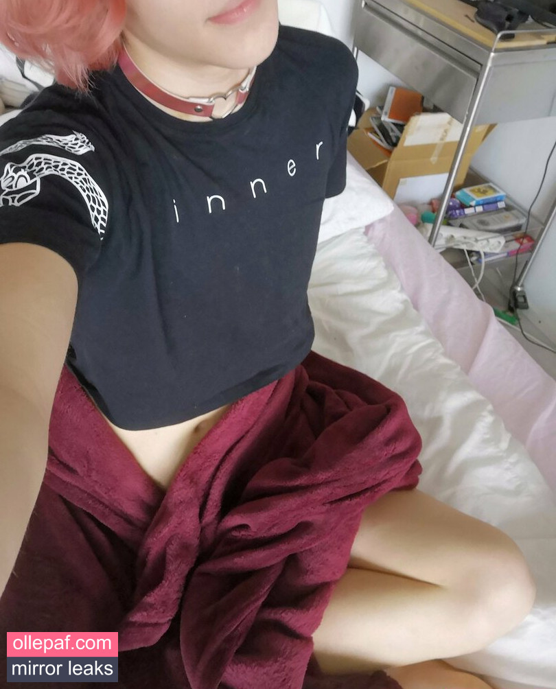 Latest Leaks lilytgirl Nude #80 - Fapello