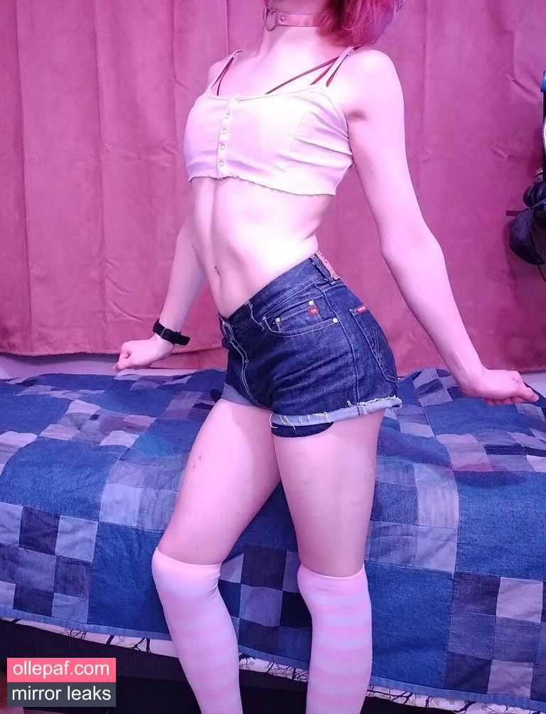 Latest Leaks lilytgirl Nude #10 - Fapello