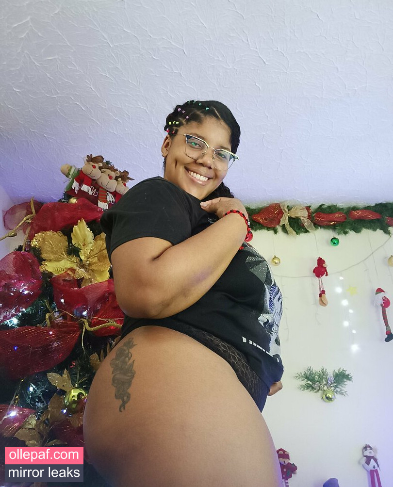 Latest Leaks lilyth_steph_br0wn Nude #19 - Fapello