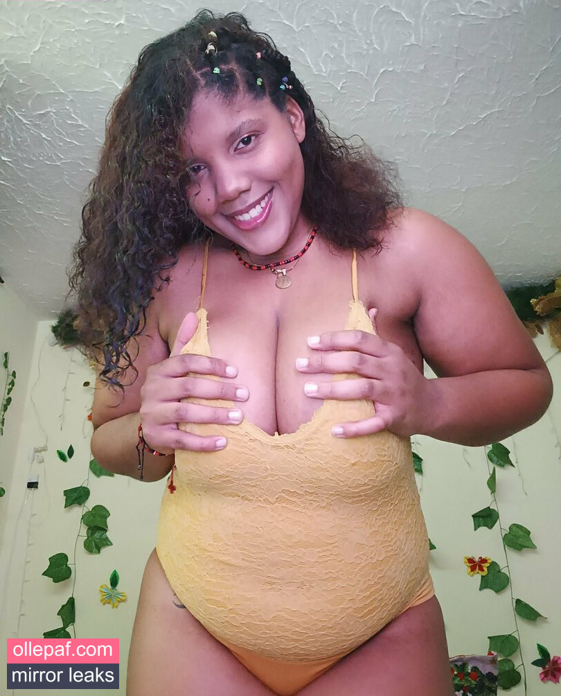 Latest Leaks lilyth_steph_br0wn Nude #29 - Fapello