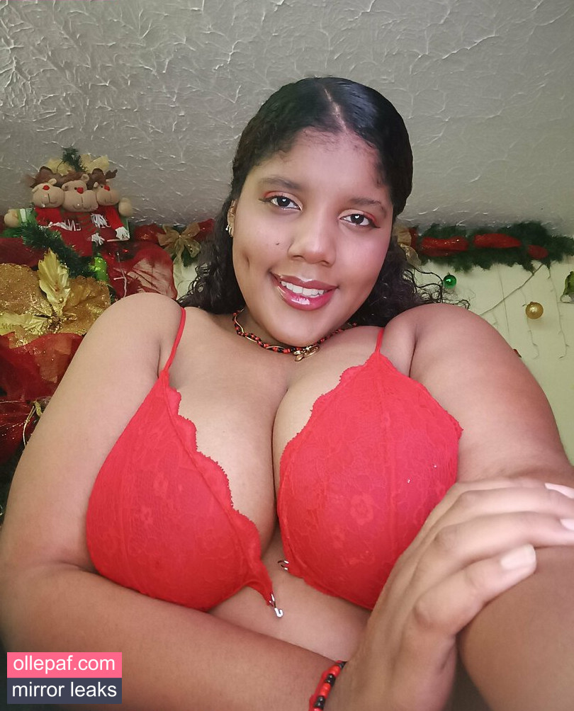 Latest Leaks lilyth_steph_br0wn Nude #31 - Fapello