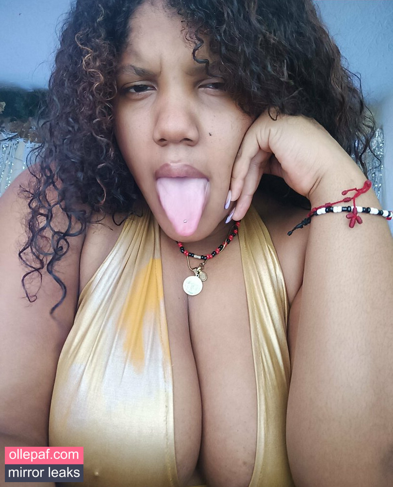 Latest Leaks lilyth_steph_br0wn Nude #36 - Fapello