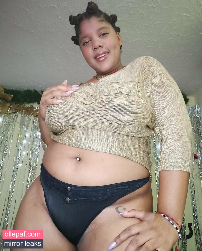 Latest Leaks lilyth_steph_br0wn Nude #40 - Fapello