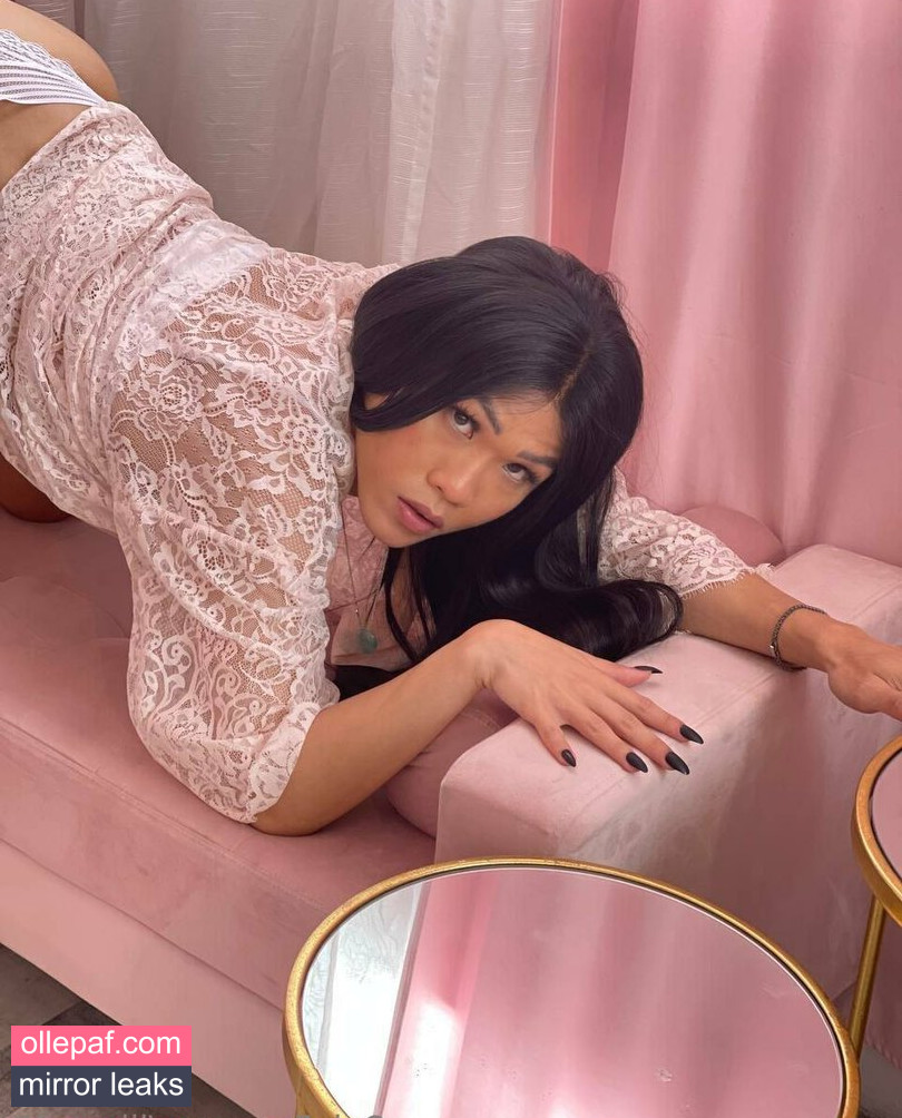 Latest Leaks lilyuw88 Nude #176 - Fapello