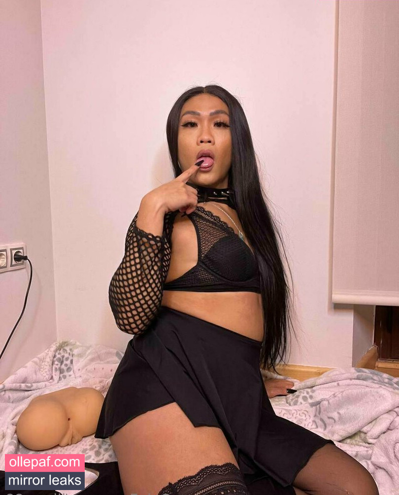 Latest Leaks lilyuw88 Nude #257 - Fapello