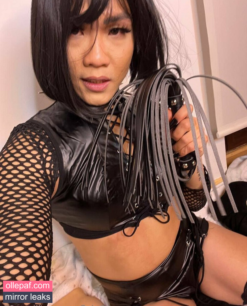 Latest Leaks lilyuw88 Nude #344 - Fapello