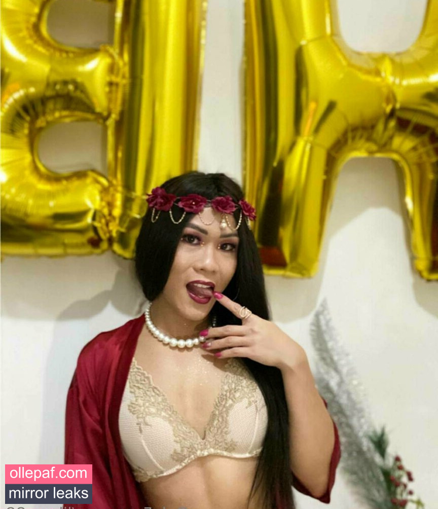 Latest Leaks lilyuw88 Nude #382 - Fapello