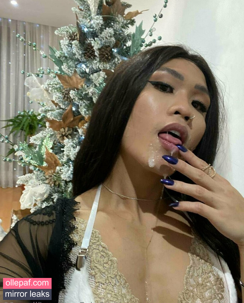 Latest Leaks lilyuw88 Nude #397 - Fapello