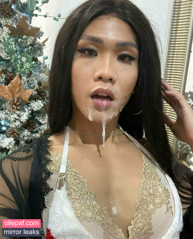 Latest Leaks lilyuw88 Nude #401 - Fapello