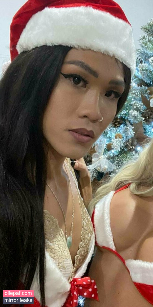 Latest Leaks lilyuw88 Nude #403 - Fapello