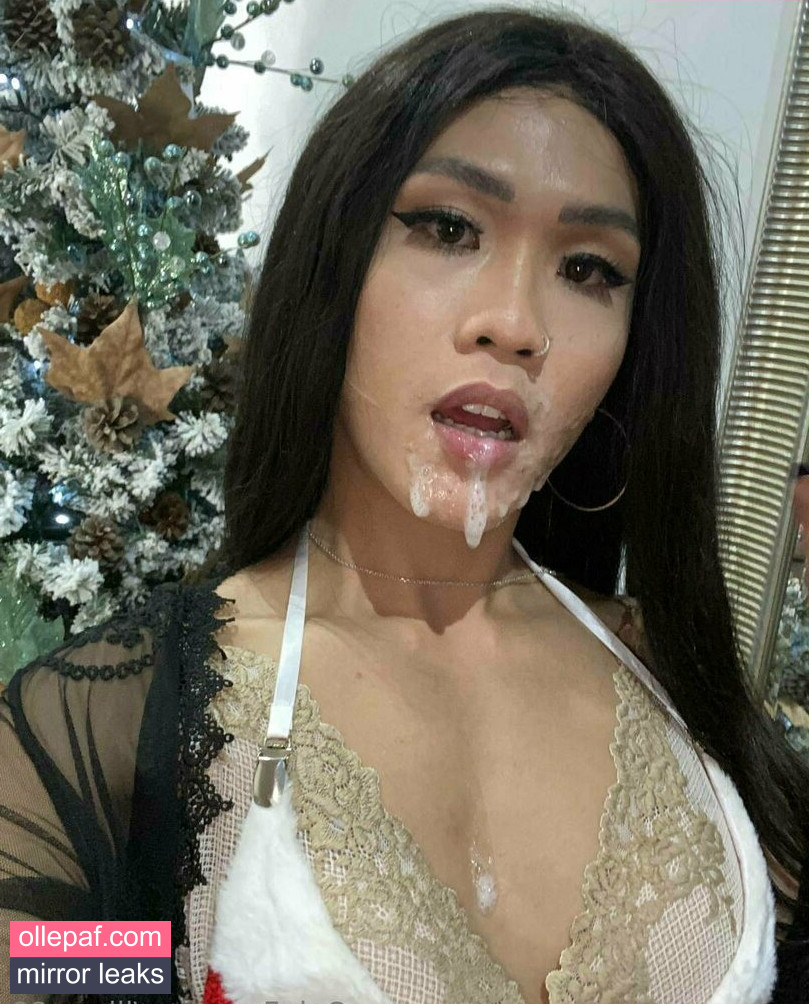 Latest Leaks lilyuw88 Nude #406 - Fapello