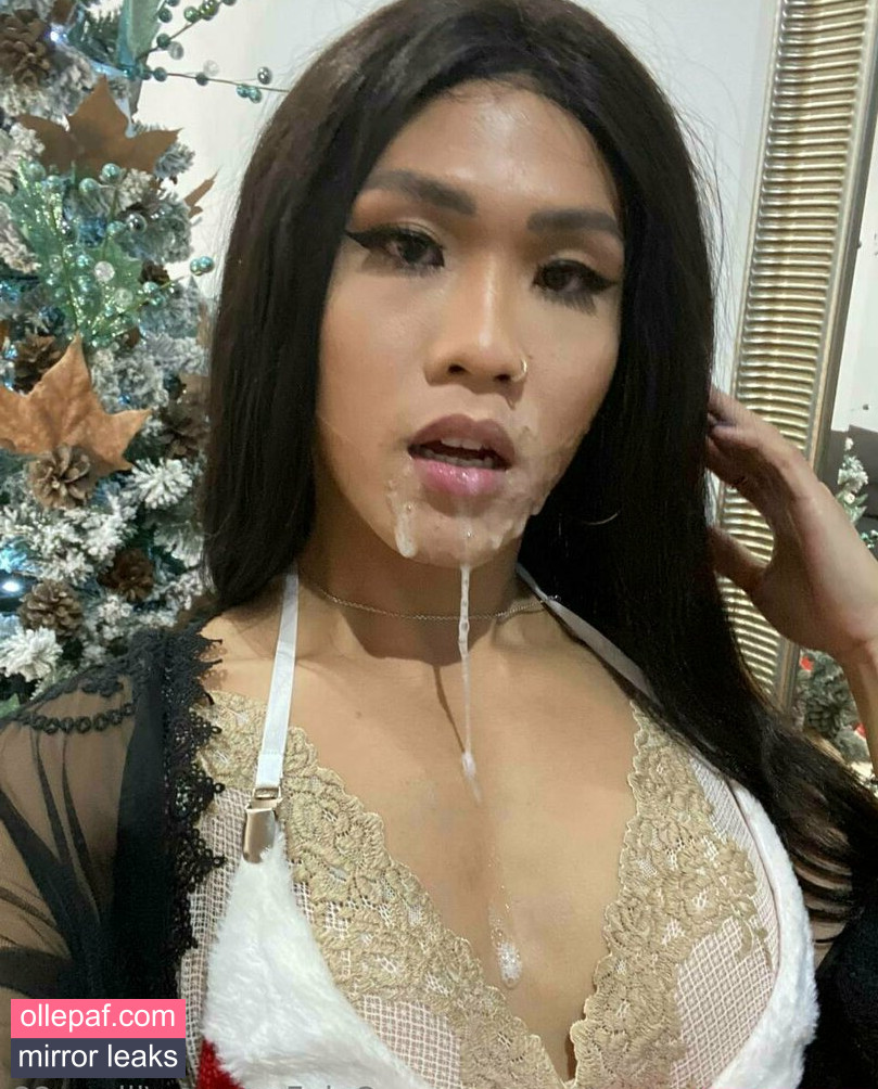Latest Leaks lilyuw88 Nude #418 - Fapello