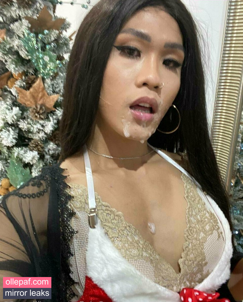 Latest Leaks lilyuw88 Nude #423 - Fapello