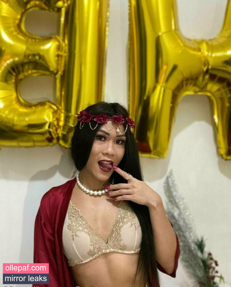 Latest Leaks lilyuw88 Nude #427 - Fapello