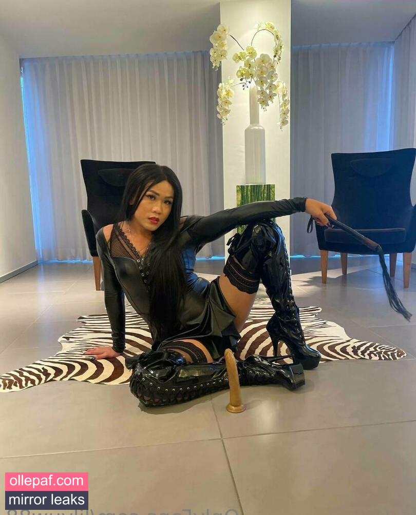 Latest Leaks lilyuw88 Nude #450 - Fapello