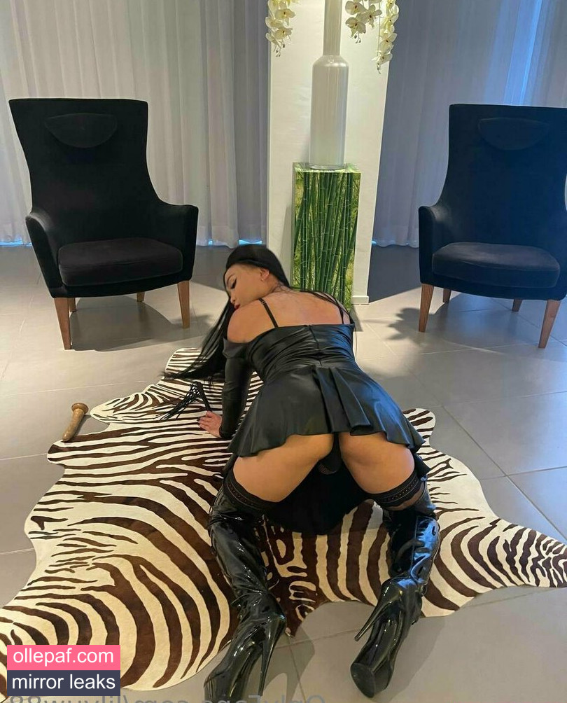 Latest Leaks lilyuw88 Nude #463 - Fapello
