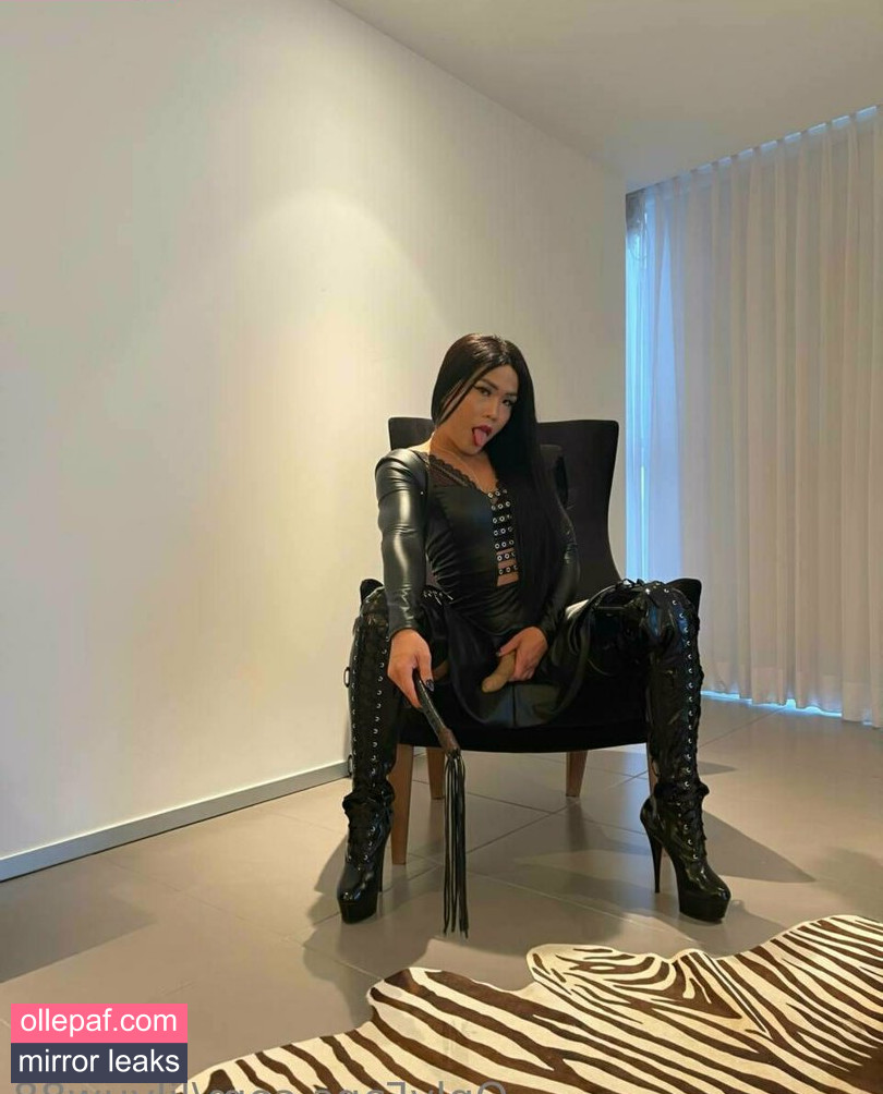 Latest Leaks lilyuw88 Nude #611 - Fapello