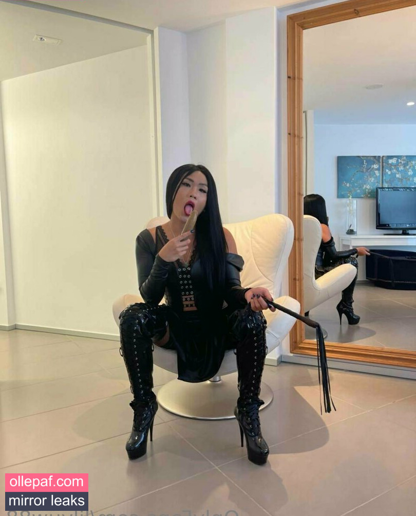 Latest Leaks lilyuw88 Nude #670 - Fapello