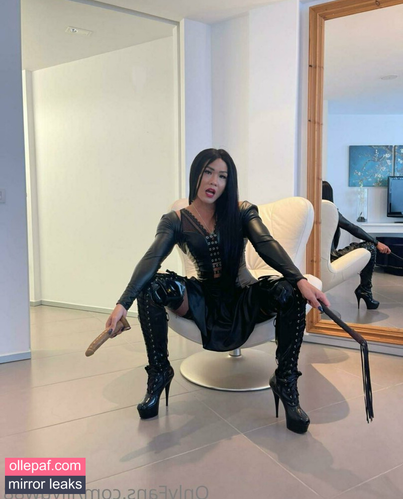 Latest Leaks lilyuw88 Nude #68 - Fapello