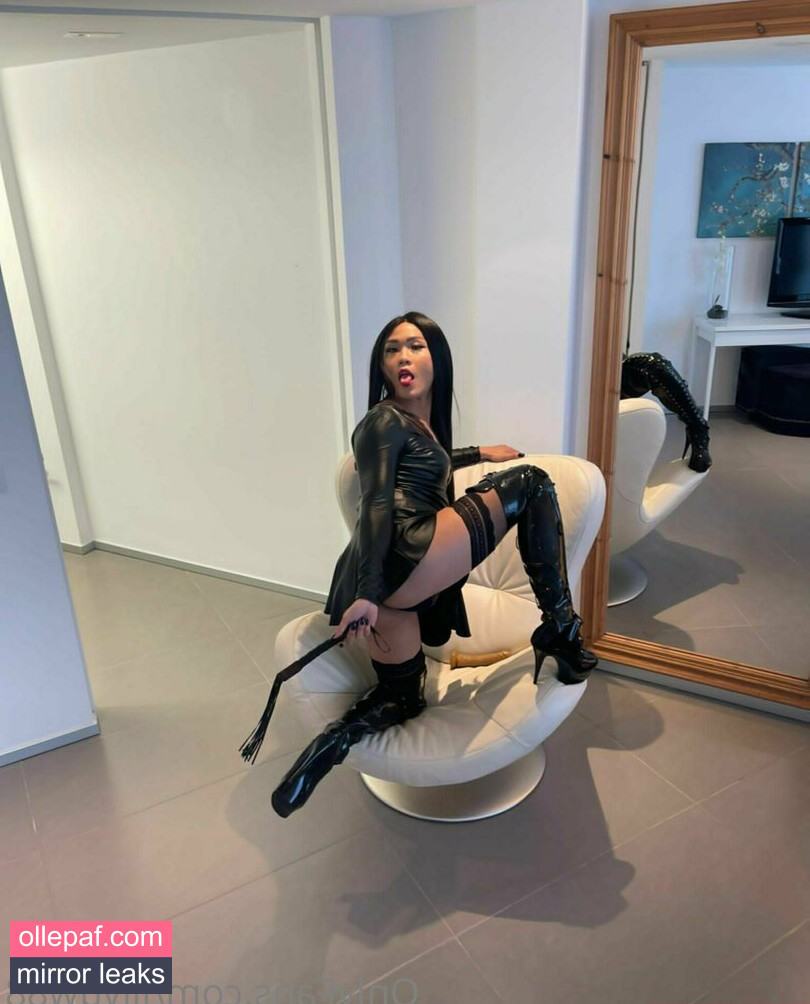 Latest Leaks lilyuw88 Nude #695 - Fapello