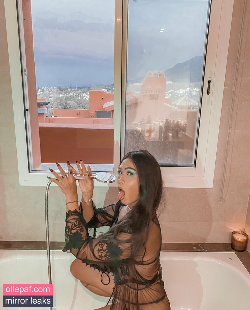 Latest Leaks lilyuw88 Nude #905 - Fapello
