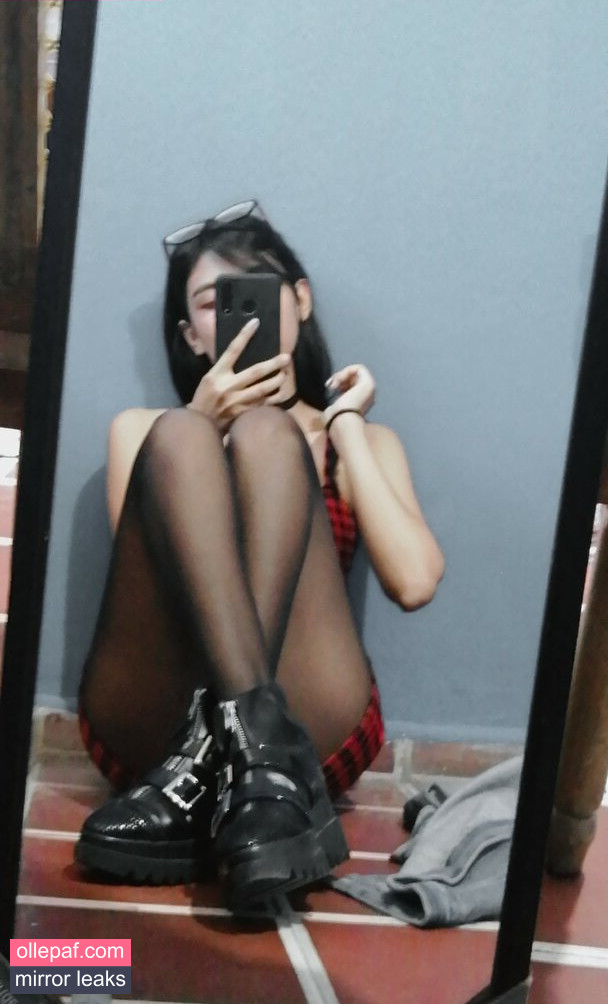 Latest Leaks Lilywaifu Nude #105 - Fapello