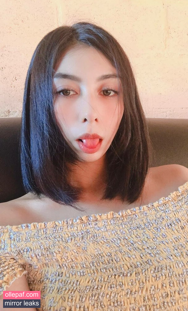 Latest Leaks Lilywaifu Nude #110 - Fapello