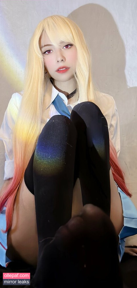 Latest Leaks Lilywaifu Nude #163 - Fapello
