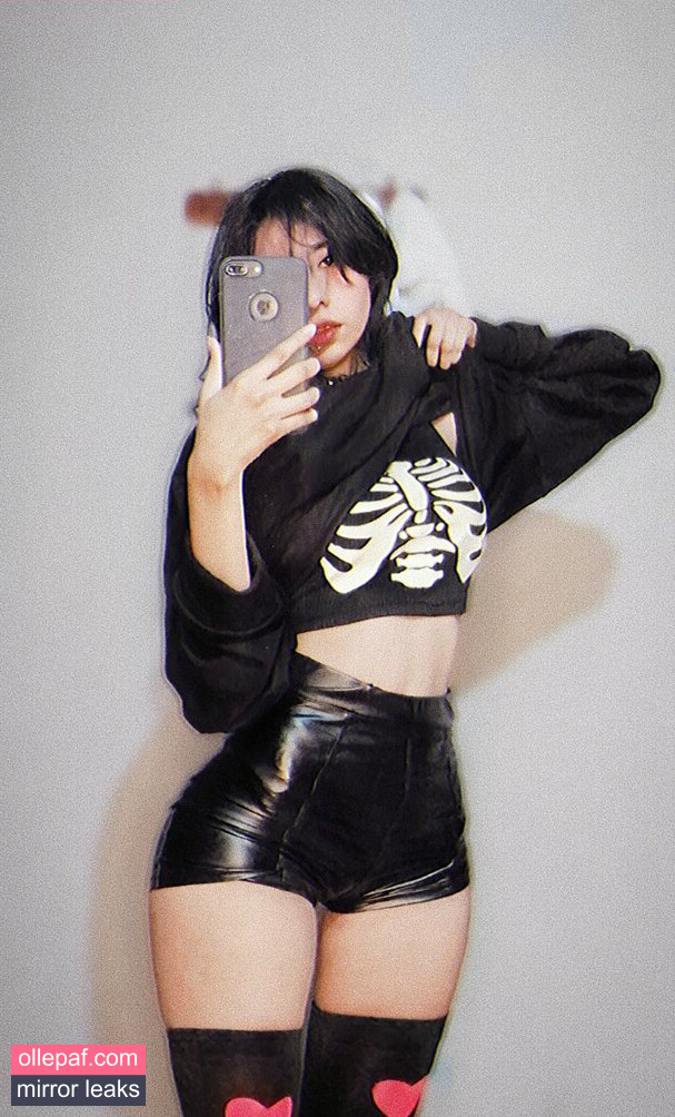 Latest Leaks Lilywaifu Nude #190 - Fapello