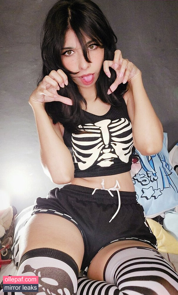Latest Leaks Lilywaifu Nude #191 - Fapello
