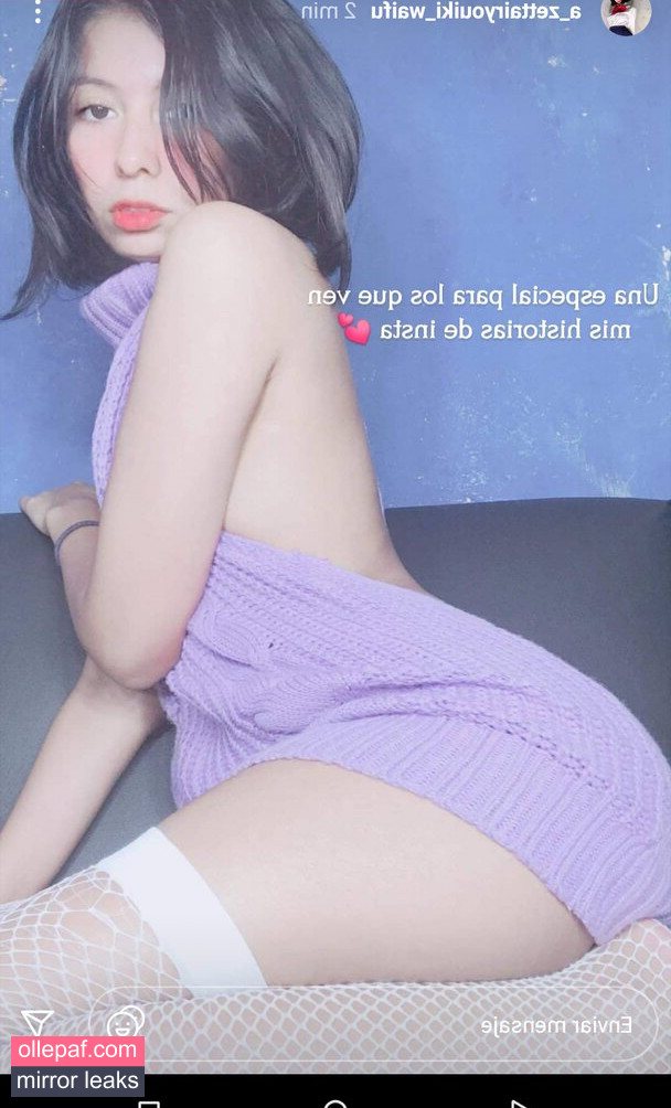 Latest Leaks Lilywaifu Nude #29 - Fapello