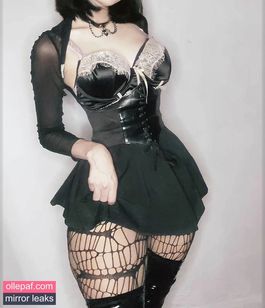 Latest Leaks Lilywaifu Nude #40 - Fapello