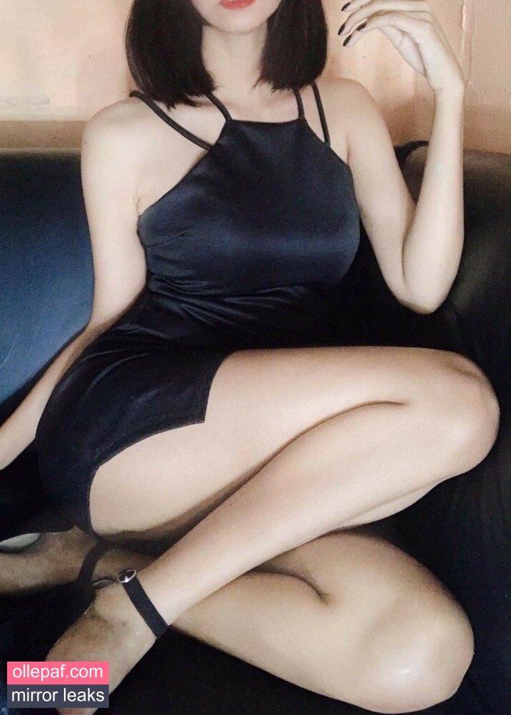 Latest Leaks Lilywaifu Nude #49 - Fapello