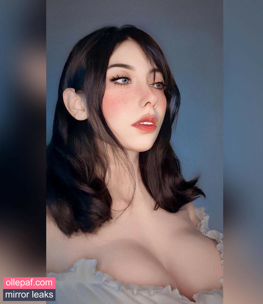 Latest Leaks Lilywaifu Nude #62 - Fapello