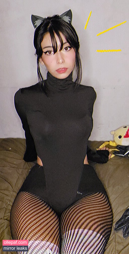 Latest Leaks Lilywaifu Nude #66 - Fapello