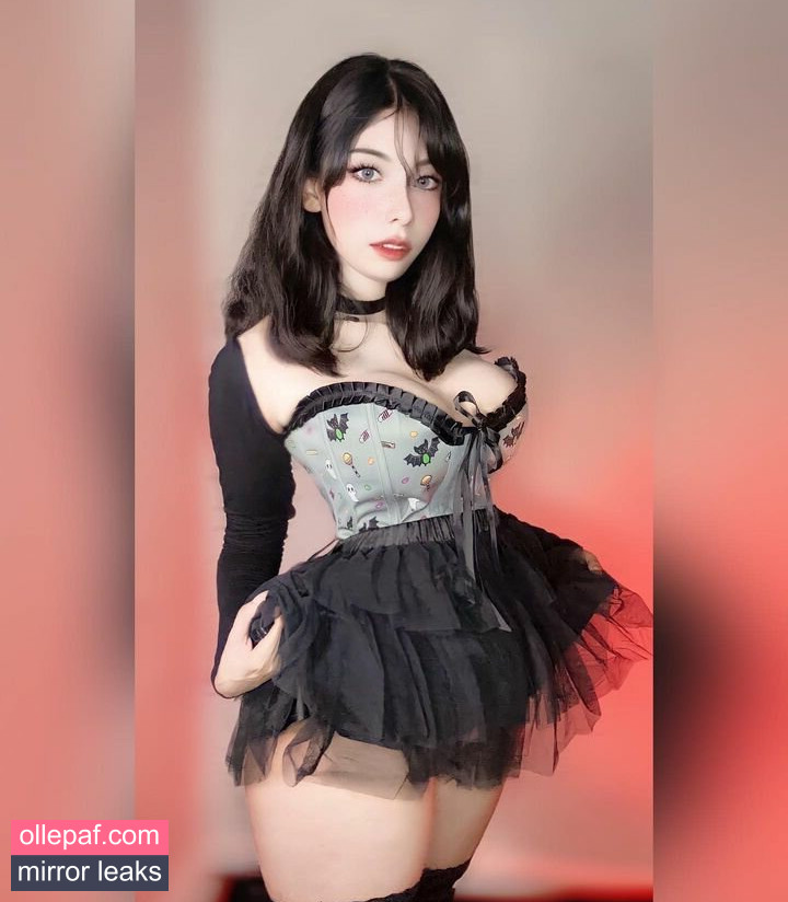 Latest Leaks Lilywaifu Nude #68 - Fapello