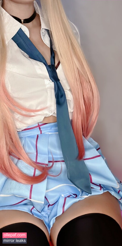 Latest Leaks Lilywaifu Nude #75 - Fapello
