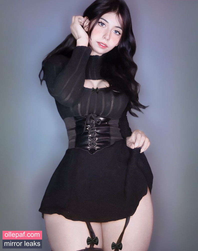 Latest Leaks Lilywaifu Nude #9 - Fapello