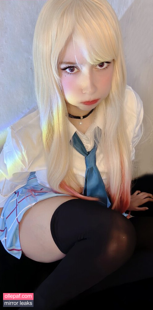Latest Leaks Lilywaifu Nude #82 - Fapello