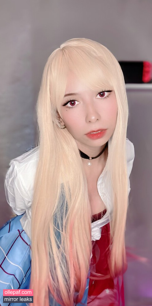 Latest Leaks Lilywaifu Nude #92 - Fapello