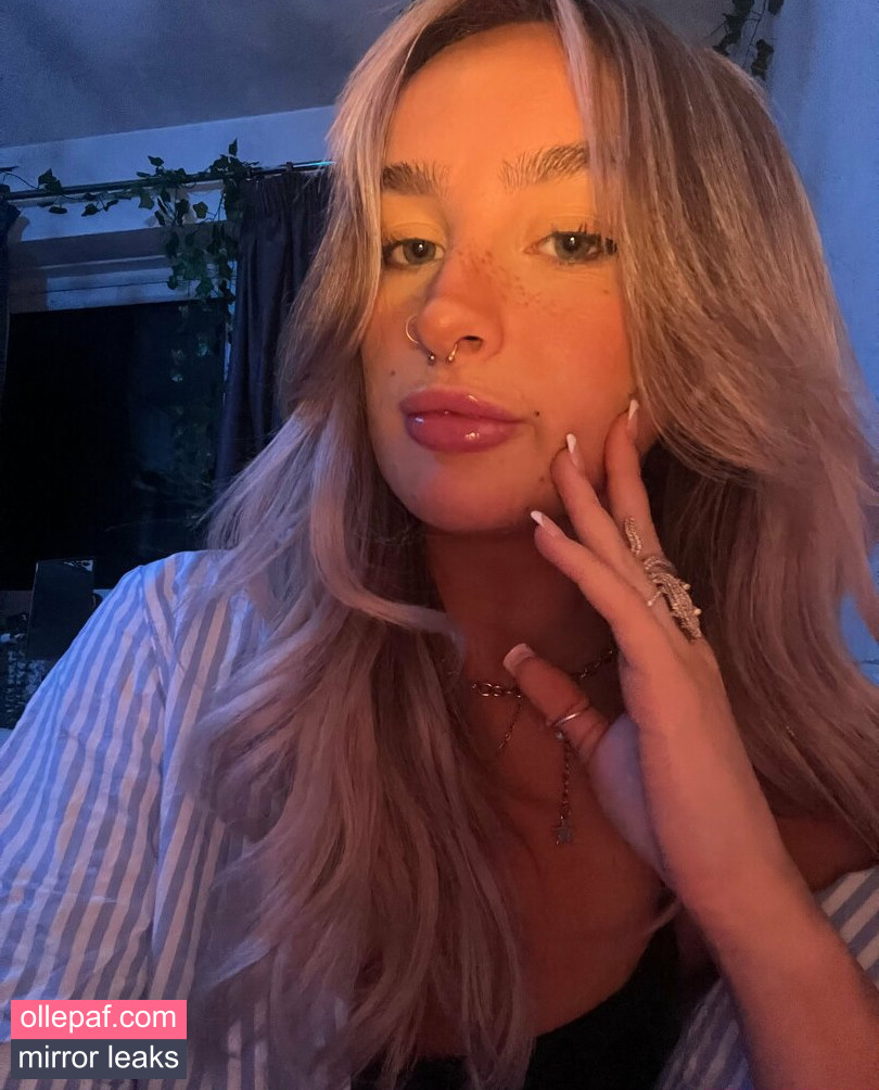 lilywright Nude Leaks OnlyFans - Fapello