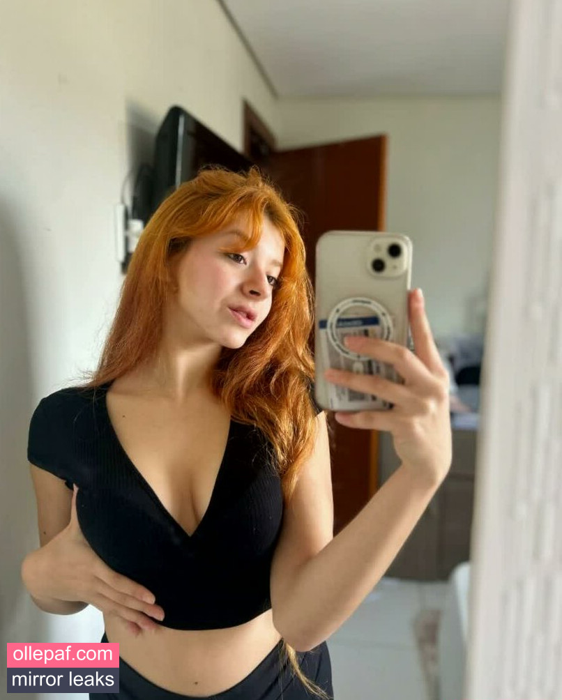 Latest Leaks lilyxsanto Nude #32 - Fapello