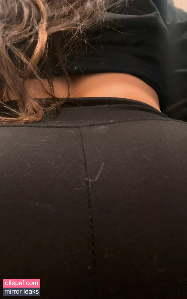 Latest Leaks lilyyfets Nude #29 - Fapello