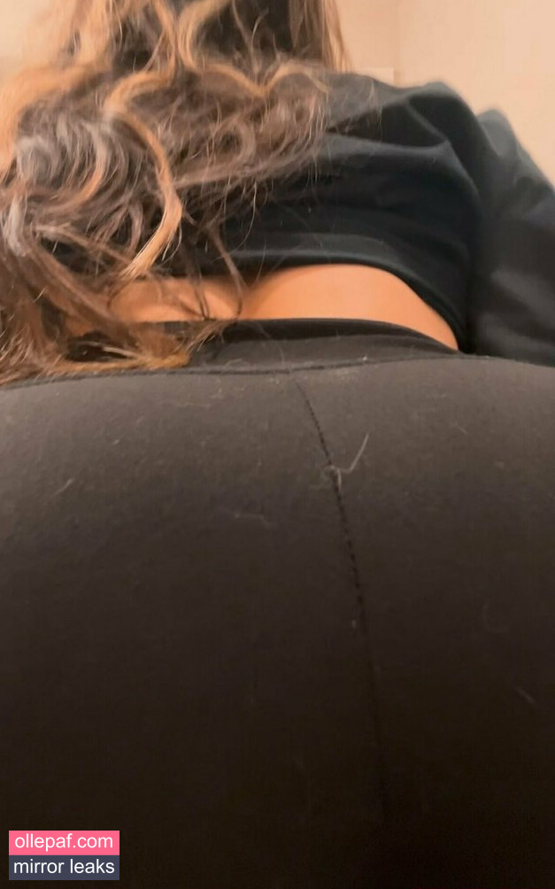 Latest Leaks lilyyfets Nude #31 - Fapello