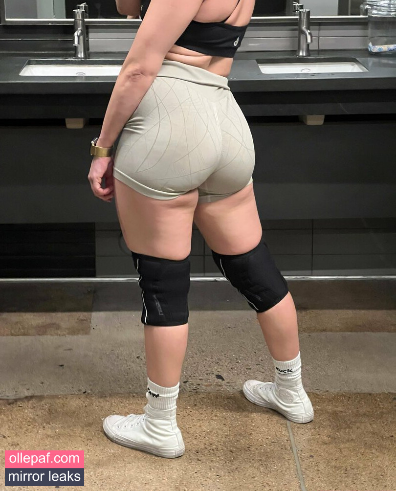 Latest Leaks lilyyfets Nude #7 - Fapello
