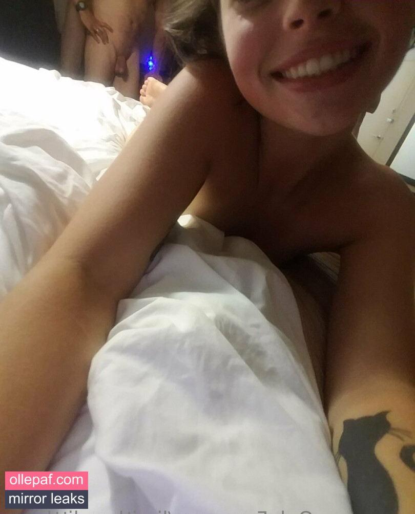 Latest Leaks LimitlesslittleM Nude #25 - Fapello
